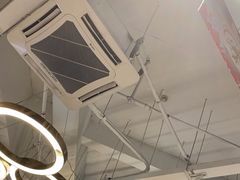 -苏小柳手作点心(控江旭辉分院)
