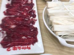 -为什么牛潮汕牛肉火锅(万胜广场店)