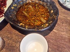 -小喜客·云南特色菜(纳西庭院店)