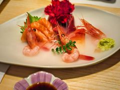 -南风(淮海街店)
