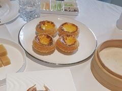 -大董(环贸iapm店)