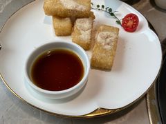 -新渝城·川菜·火锅(区庄店)