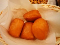 -新加坡海鲜共和(名胜世界圣淘沙海滨坊)