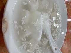 -华兴街自力面店