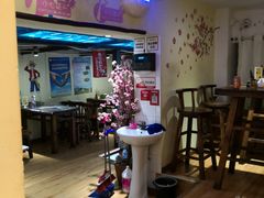 -小司的料理(新街口店)