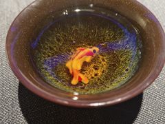 -華府(凯德晶萃店)