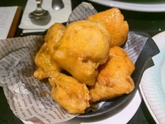 -西堤牛排(恒隆广场店)