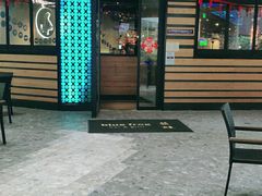 门面-bluefrog蓝蛙(水游城店)