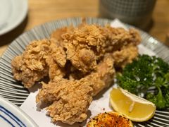 -千羽鹤海鲜居酒屋Bistro(大望路店)