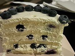 -姆们M Sweetie Cake(三里屯店)