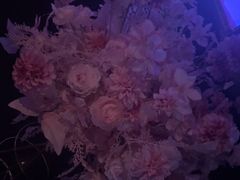 -黑桃K生日订制KTV