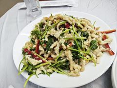 -昱德来·天津菜(河西店)