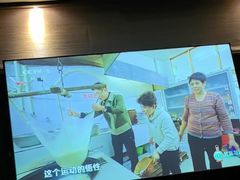 -樱蘭全息养生馆(三里屯店)