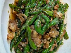 -一江水食府(后湖店)