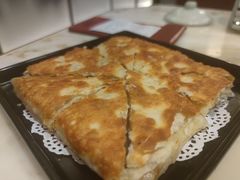 -京华烟云·北京烤鸭(领展购物广场·中关村店)