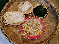 -有拈头成都市井火锅(老门东店)