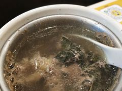 -真功夫(莲塘店)
