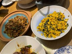 -鸿运楼·舌尖上的徽菜