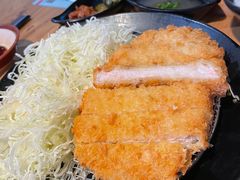 -雷门拉面店(新光天地店)