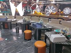 -W20 SHINING Party·K(悦豪和平路店)