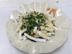 湛记牛肚(螺粥旗舰店)-湛记牛肚螺粥(群贤路店)