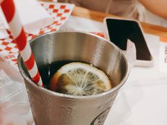 -Eckl’s爱氏热狗(猫街店)