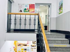 -雅歌音乐培训中心·钢琴培训·乐器培训(交道口店)