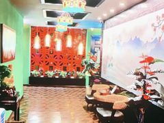 -富侨养生(九亭店)