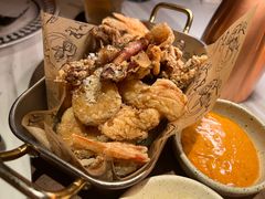 -IL TEATRO 精品意大利餐厅