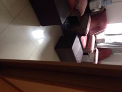 iphone_upload_pic-艺林盲人按摩院(长寿店)