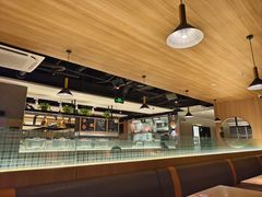 -比格比萨(烟台龙口博商店)