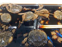 -十碗头(诚信路店)