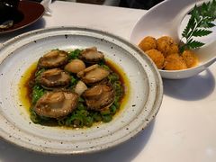 -柴门饭儿(成都太古里店)
