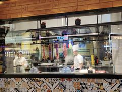 -掂档潮汕牛肉火锅(cityon熙地港店)