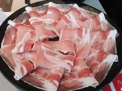 -渡娘火锅(大兴大悦春风里店)