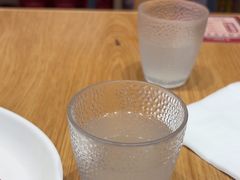 -喜家德虾仁水饺(华强天虹店)