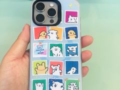 -BLUEO蓝猩先生·正品授权店(凯德Mall店)