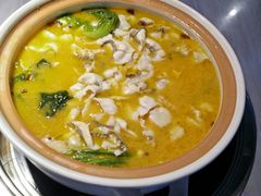 -湘芙蓉·湖南菜(椒江店)