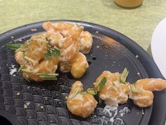 -峰厨大鱼泡饼·天津菜(西青大学城店)