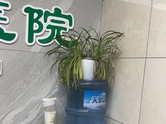 -半岛宠物医院24小时(白果林店)