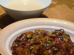 -京味斋·烤鸭·北京菜(安贞店)
