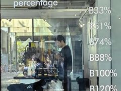 -BLATAGE COFFEE