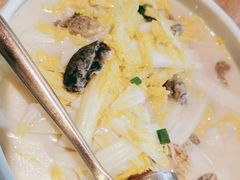 -湘间田舍(北仑银泰店)