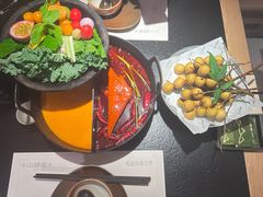 -山缓缓火锅(上海闵行龙湖店)