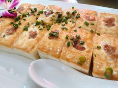 -台山第一家兴华黄鳝饭·黄鳝婆(开平店)