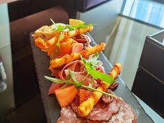 -云·酷Atmosphere(国贸大酒店)