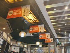 -王明古法砂锅居(开化寺店)