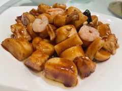 -瑞福园联谊餐室(茂名南路店)