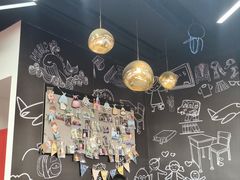 -趣动熊运动发展中心(乐坊校区)