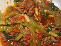 -吃饭皇帝大(长宁龙之梦店)